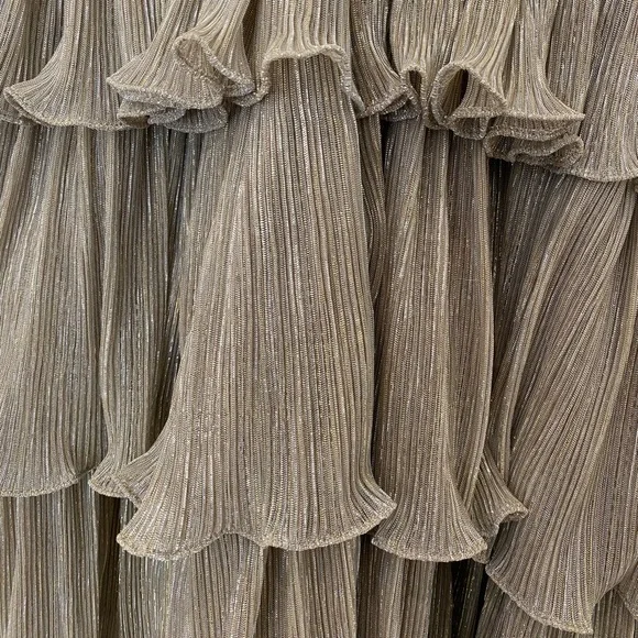 White House Black Market Dress - Picture 2 of 4